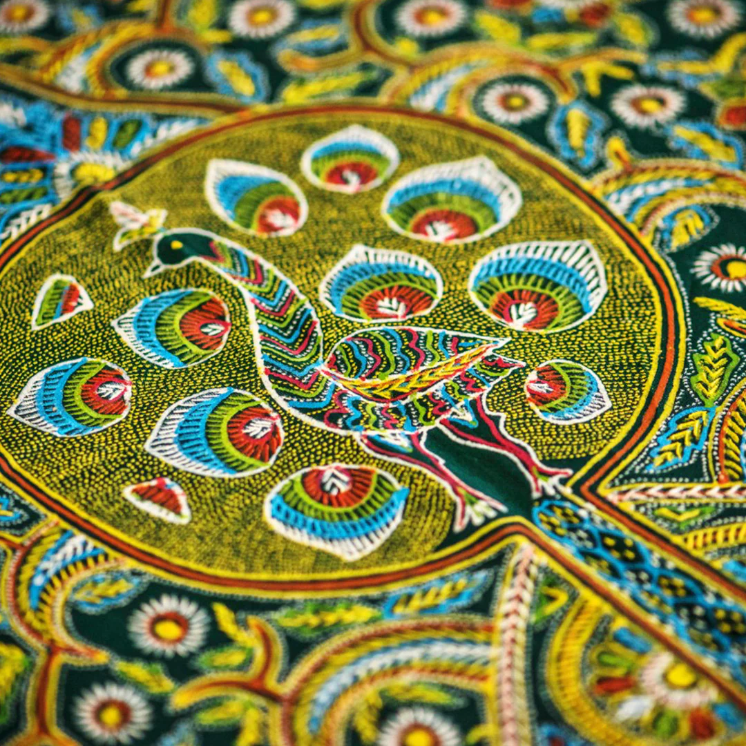 10-dying-Art-forms-in-India.-Too-late-to-save