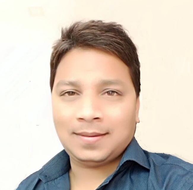 IMG-20161122-WA0000 – Copy