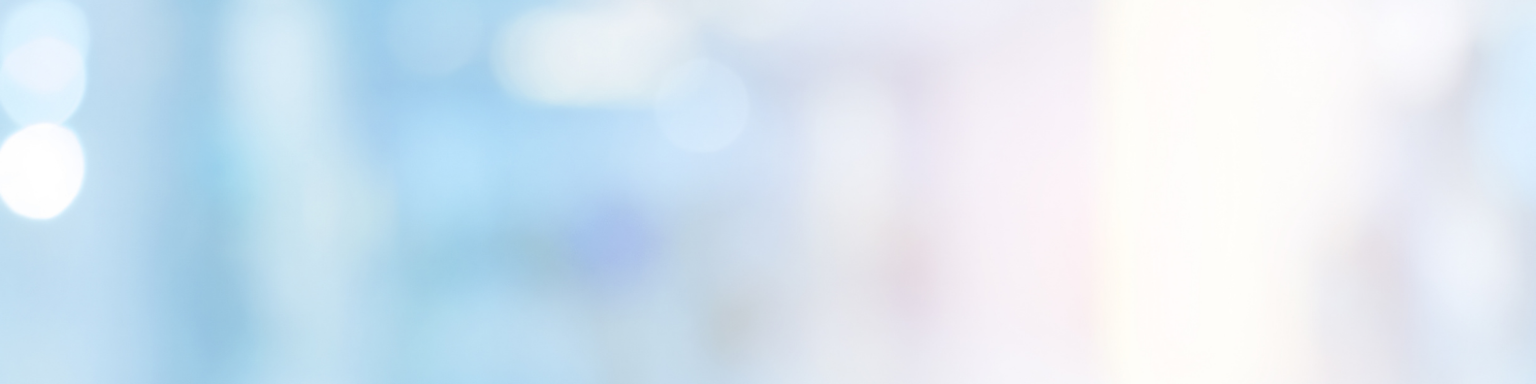 LinkedIn-Background-Photo-17-1