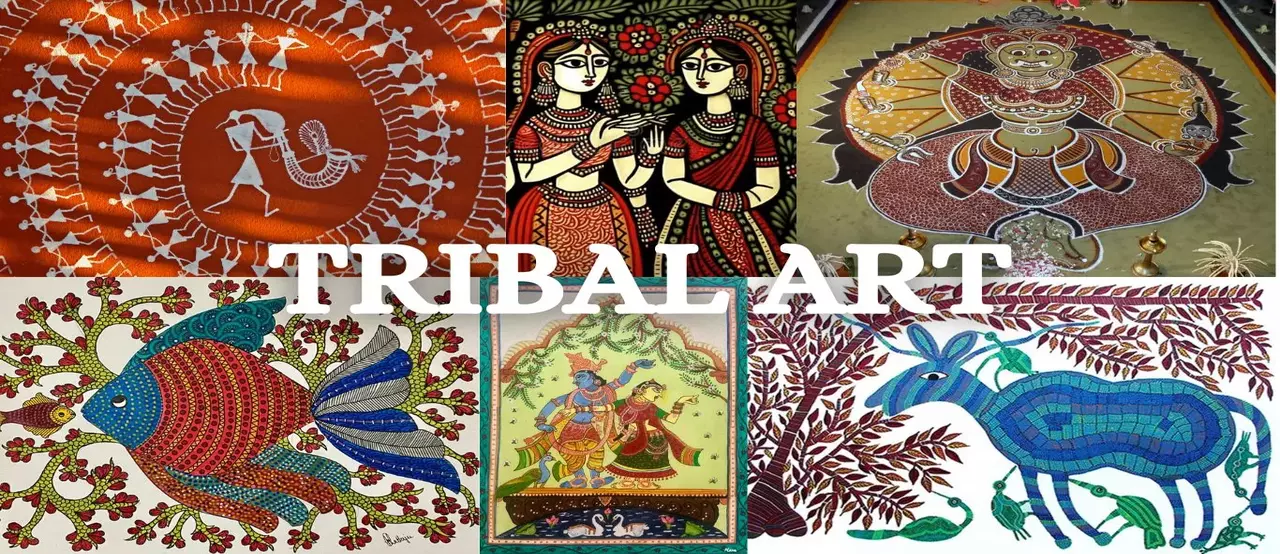 Tribal-Art_1280x554