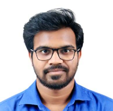 WhatsApp Image 2023-08-08 at 2.23.38 PM