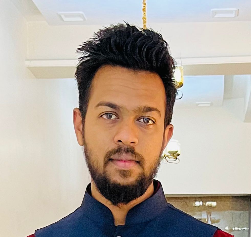 WhatsApp Image 2023-08-08 at 2.26.26 PM