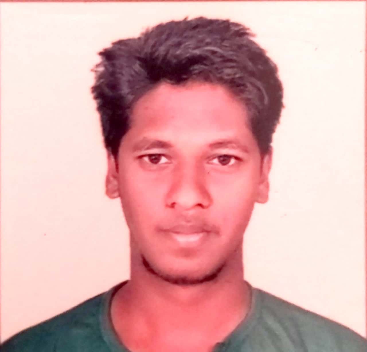 WhatsApp Image 2023-08-08 at 2.44.57 PM