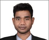 WhatsApp Image 2023-08-08 at 2.55.16 PM