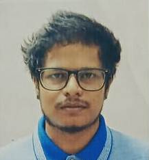 WhatsApp Image 2023-08-08 at 2.57.35 PM