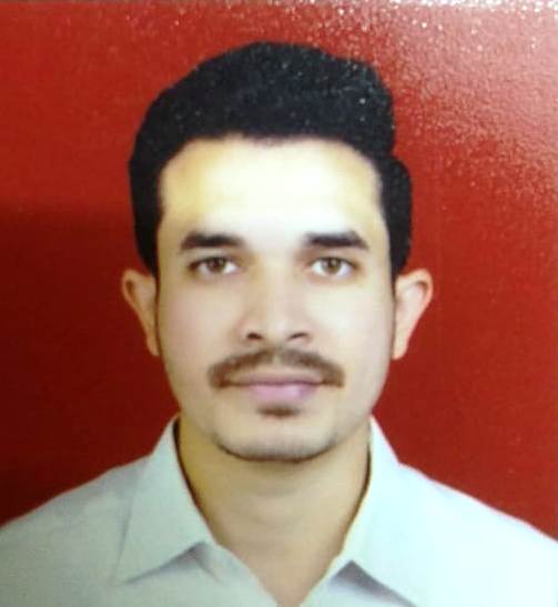 WhatsApp Image 2023-08-08 at 2.59.06 PM