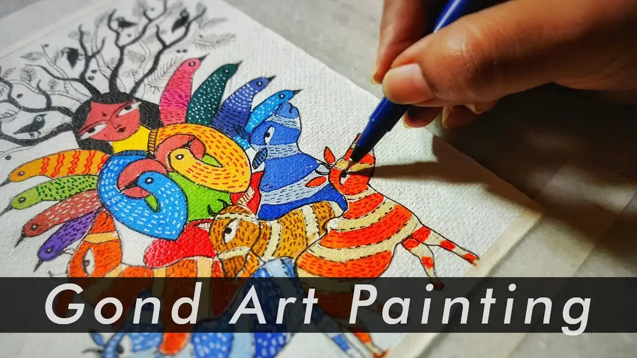 ezgif.com-gif-maker – 2023-08-05T170237.978