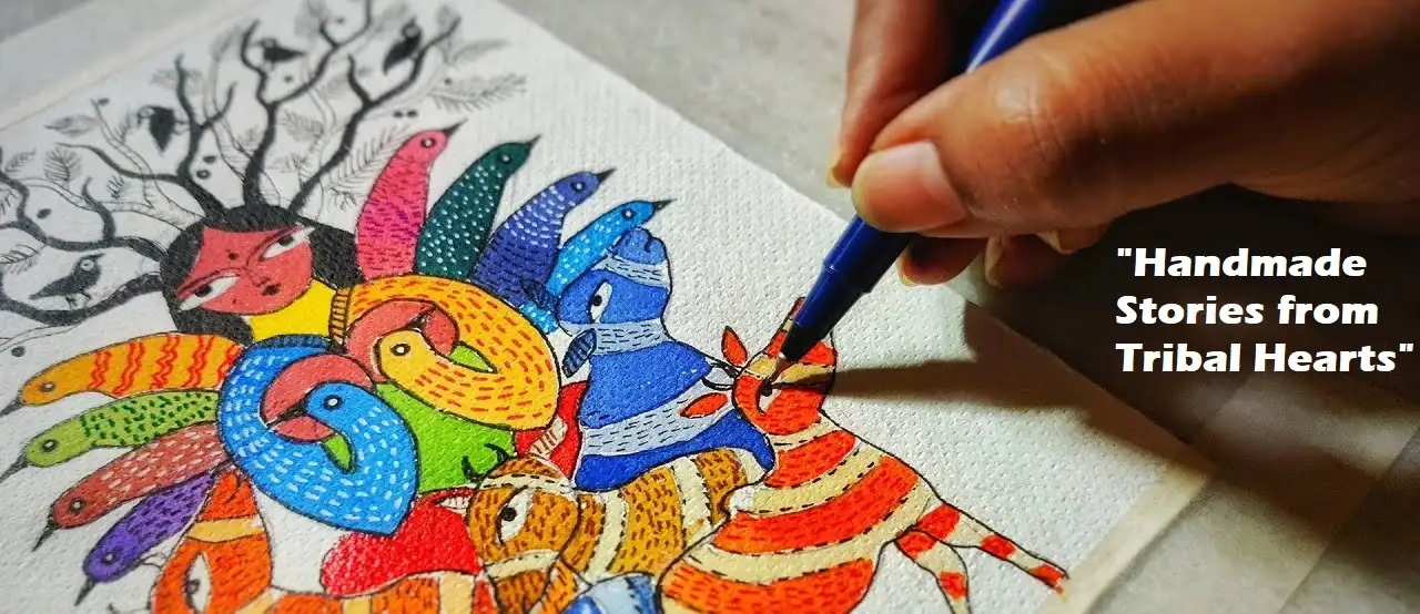 ezgif.com-gif-maker – 2023-08-05T180522.242