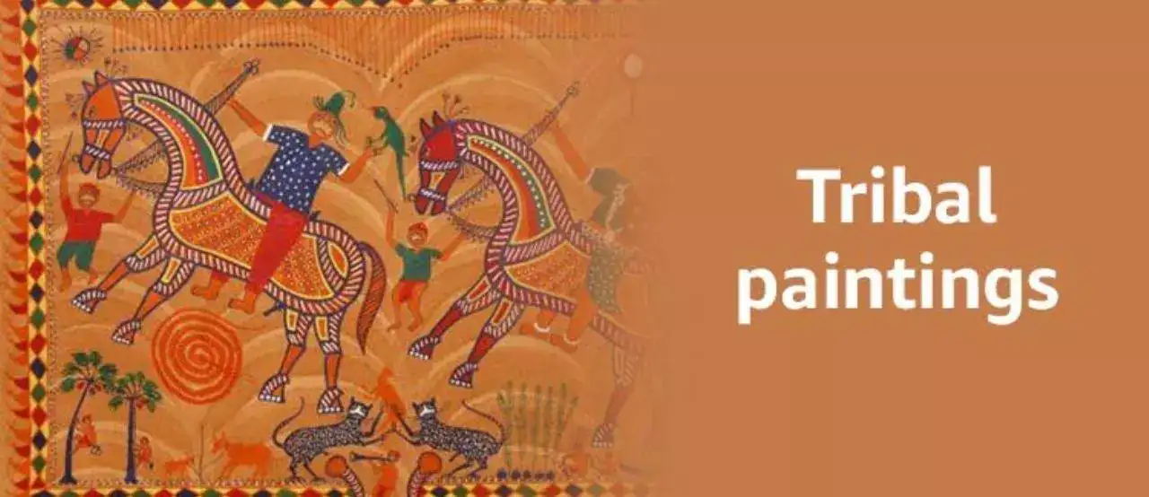 ezgif.com-gif-maker – 2023-08-05T180826.110