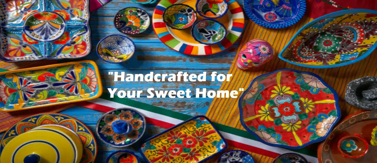 ezgif.com-gif-maker – 2023-08-05T182224.281