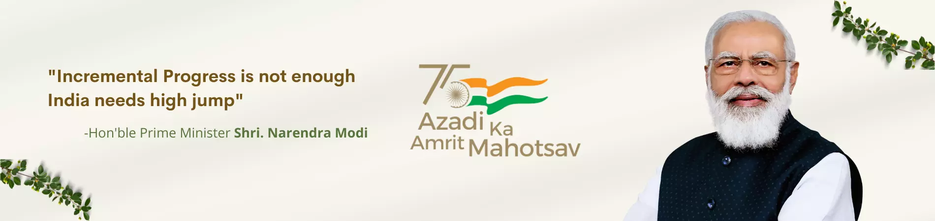 ezgif.com-gif-maker – 2023-08-07T190800.639