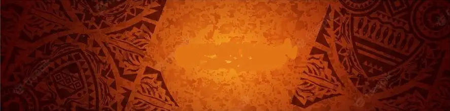 ezgif.com-gif-maker – 2023-08-07T195110.948