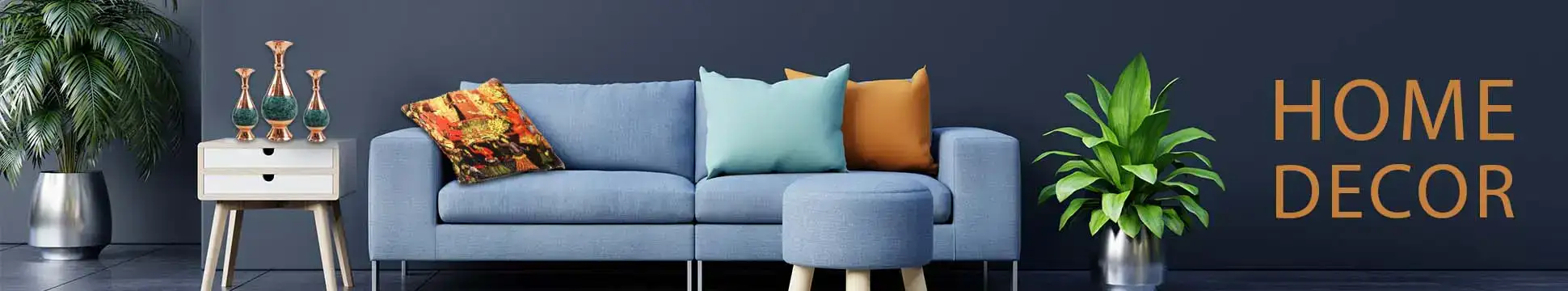 ezgif.com-gif-maker – 2023-08-12T144615.325