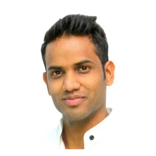 ezgif.com-gif-maker – 2023-08-14T122544.995