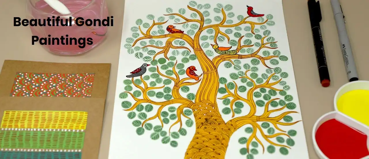 ezgif.com-gif-maker – 2023-08-14T155250.371