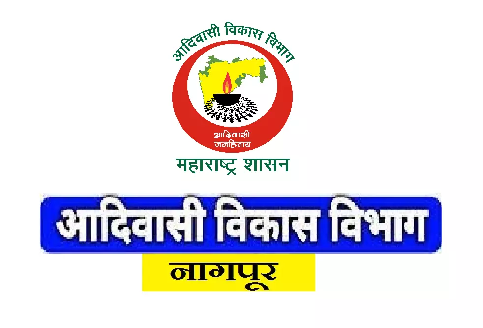 ezgif.com-gif-maker – 2023-08-14T165135.955