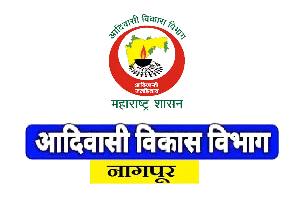 ezgif.com-gif-maker – 2023-08-14T171241.672