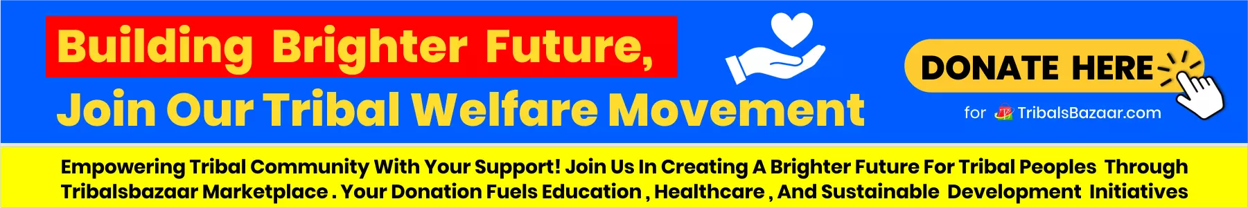 ezgif.com-gif-maker – 2023-08-17T194642.258