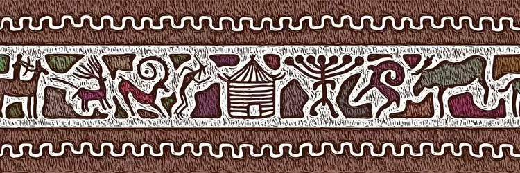 ezgif.com-resize (11)