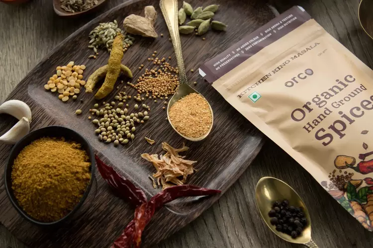 ezgif.com-resize (1)111111111