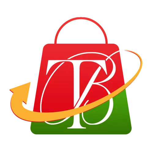 ezgif.com-resize (7)