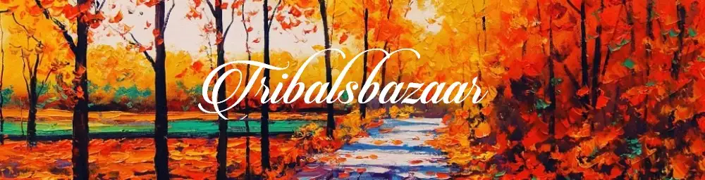 red-orange-autumn-forest-trees-abstract-painting-banner_gc-banner-1000×250-ezgif.com-optiwebp