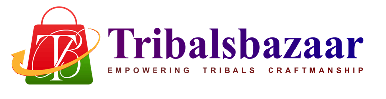 cropped-tribalsbazaar-logo-66.png