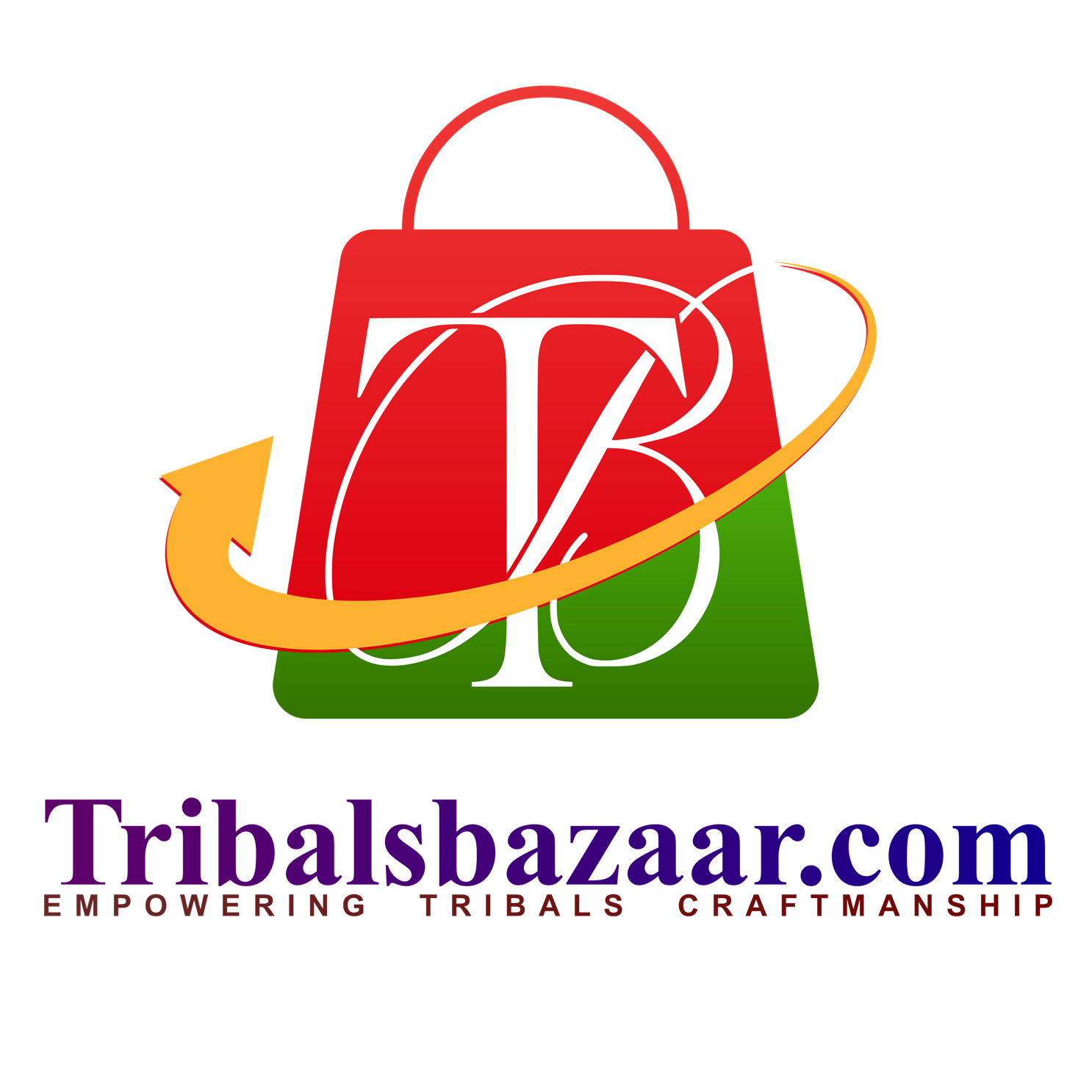 cropped-tribalsbazaar-logo.png