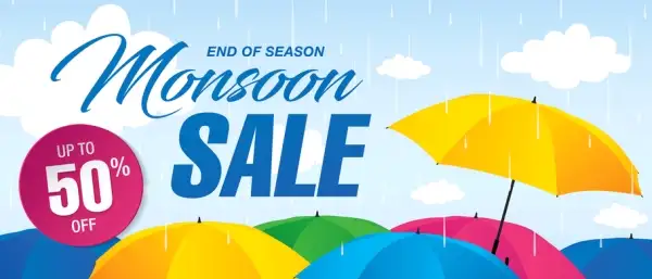 ezgif.com-gif-maker (100)