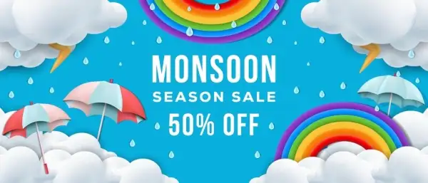 ezgif.com-gif-maker – 2022-08-09T115517.715