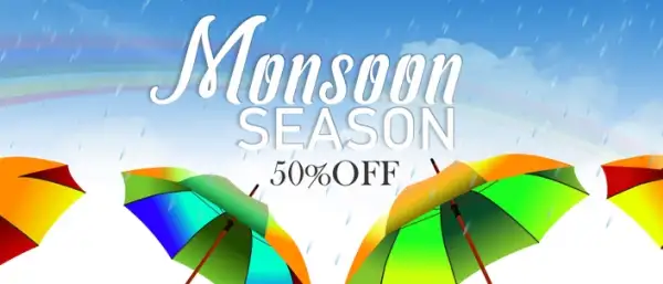 ezgif.com-gif-maker – 2022-08-09T115541.480