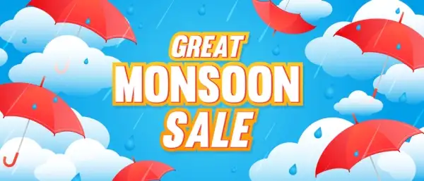 ezgif.com-gif-maker – 2022-08-09T115604.354