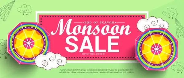 ezgif.com-gif-maker (97)