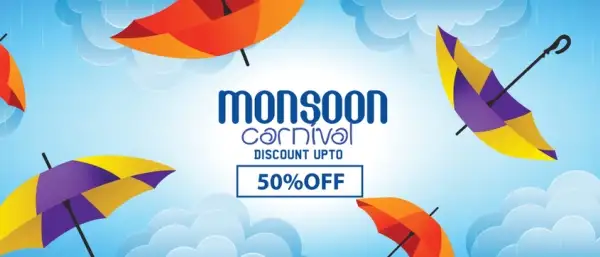 ezgif.com-gif-maker (98)