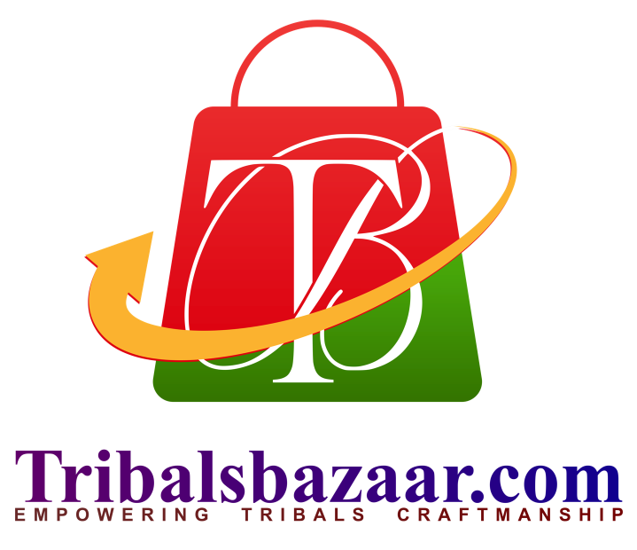 tribalsbazaar logo