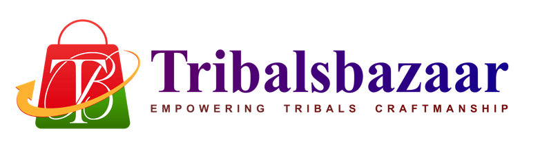 tribalsbazaar logo 66