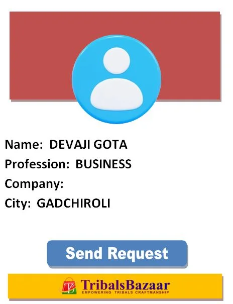 DEVAJI GOTA