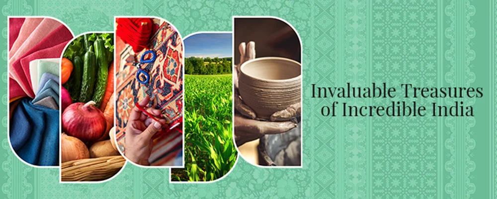 banner-1-ezgif.com-jpg-to-webp-converter