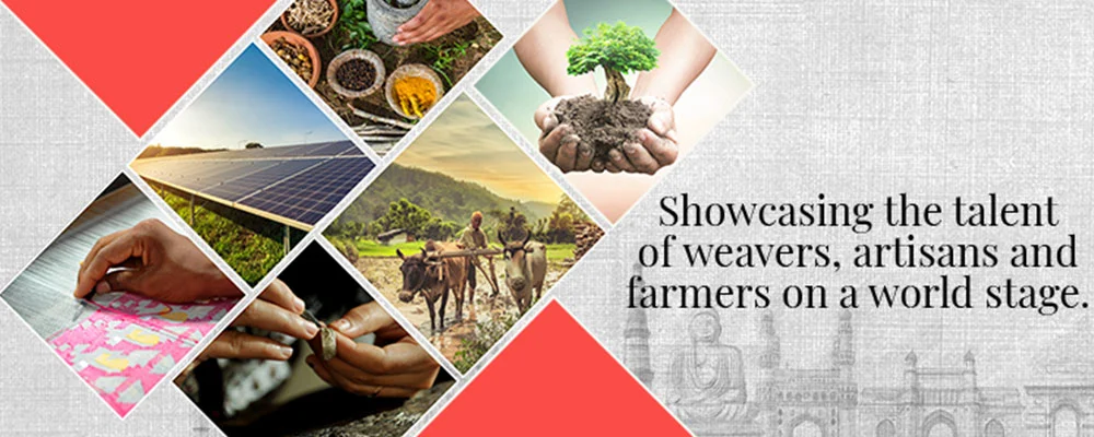 banner-2-ezgif.com-jpg-to-webp-converter