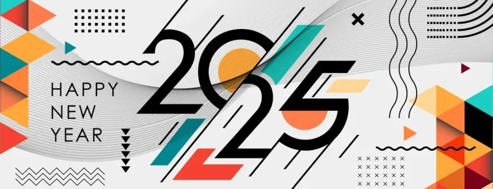 6f7f979f0b-ezgif.com-optiwebp