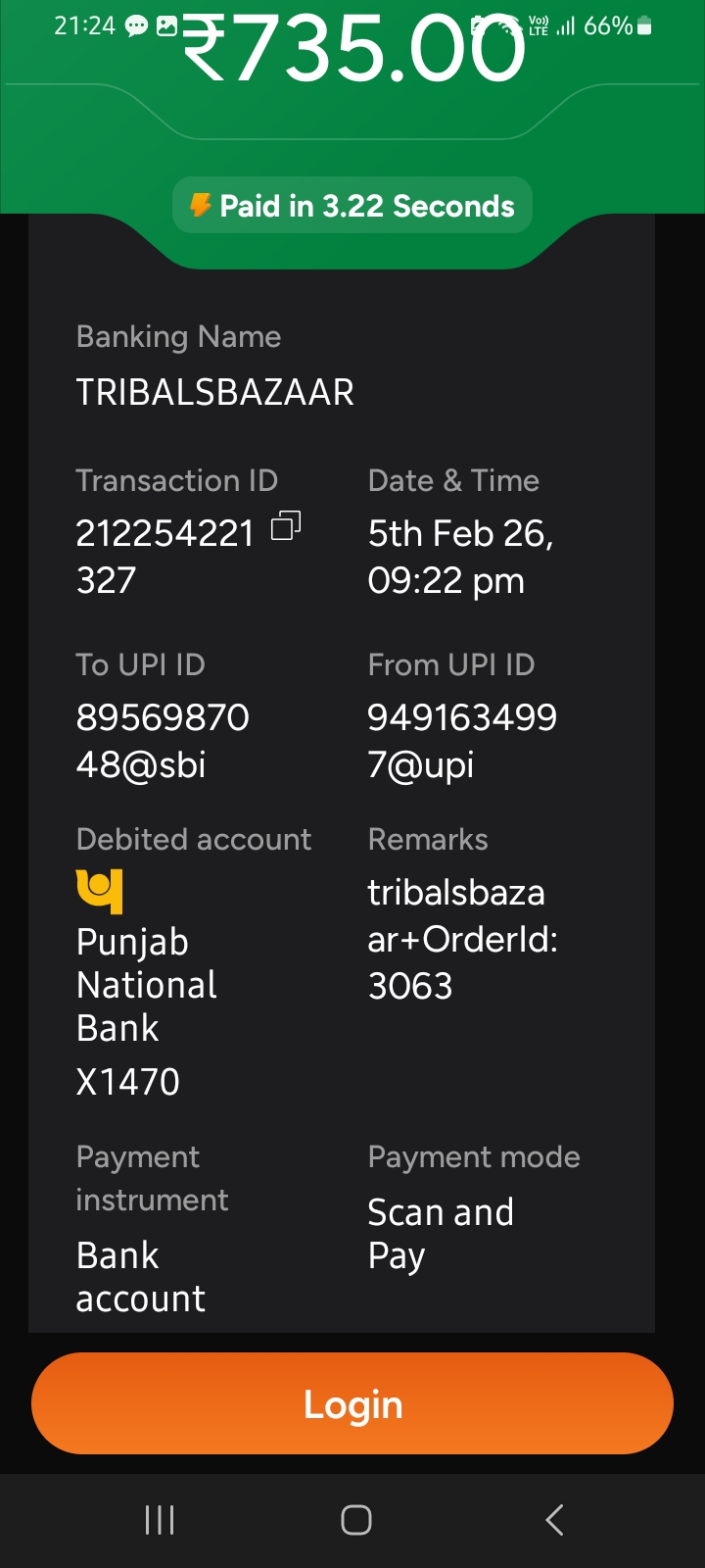 1000881645